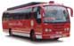 bus.jpg (7314 bytes)