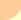 bottam1.jpg (4814 bytes)