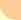 bottam2.jpg (4814 bytes)