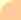 left.jpg (4801 bytes)