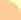 right.jpg (4821 bytes)