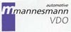 mannesmann.jpg (7573 bytes)