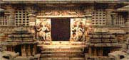 Belur