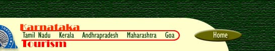 Karnataka Tourism