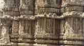 Ellora