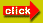clicani.gif (1898 bytes)
